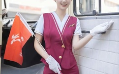 rh男男车车的车车视频